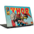 Marvel Classic Comics The Mighty Thor Dell Inspiron Skin